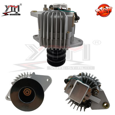 カット 7331N 20-601 2P1698用のプレミアム 24V 22A オルテンター