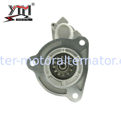 865H Excavator Starter Motor 24V 7.5KW with OE NO 5310735/8200865