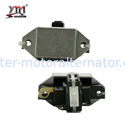Marine Electronic OEM FTD28024NL Alternator Regulator for 4D95L/PC60-5 100% Tested Voltage Regulator