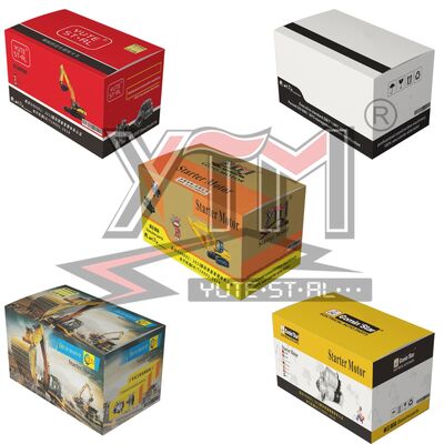 M3T56181 32B66-10100 M3T56174 34366-00101 34766-10903 34766-20900 3476620901 114-6864 517716 スタートモーター
