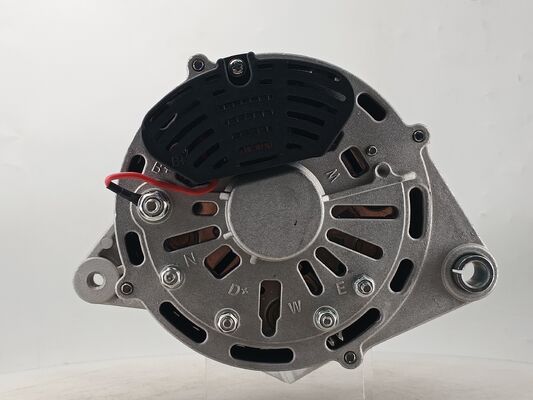 YUCHAI 28V 55A JFWZ255-03 TMJ00-3701100A YC6MJ480L 自動車エンジンオルタネーター