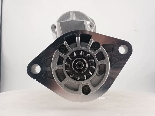 24V 4.5KW 12T エンジンスタートモーター トヨタとコマツー プレミアム部品