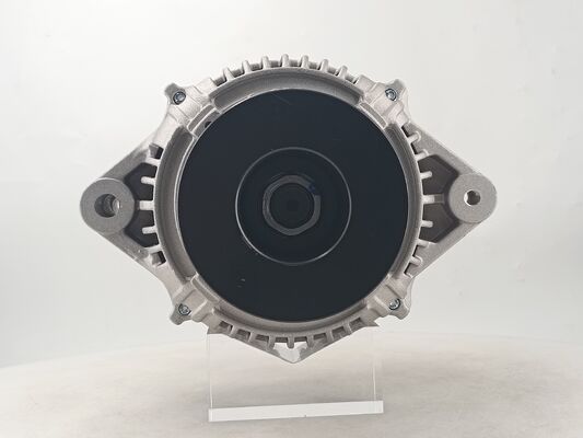 DENSO Dyna 15B 24V 60A 2PK オートオルタネータ トヨタ用電気オルタネータモーター