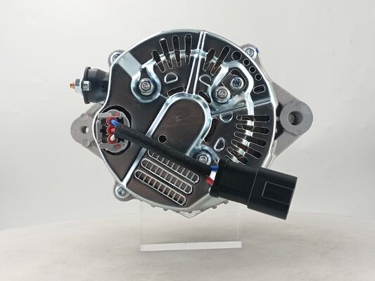 DENSO Dyna 15B 24V 60A 2PK オートオルタネータ トヨタ用電気オルタネータモーター
