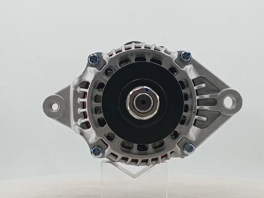 MITSUBISHI V2403 オートオルタネーター 12V 50A 1PK 3C08174010 3C08174011 31A6800400 A7T02071A KUBOTA用