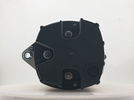 PRESTOLITE C32 オートオルタネーター 24V 150A 1PK 2155568 3062174 370100815 8SC3238VC 8SC3238C02 forCAT D11