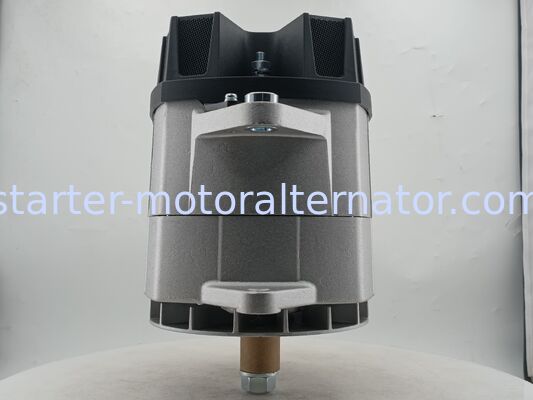 PRESTOLITE C32 Auto Alternator 24V 150A 1PK 2155568 3062174 370100815 8SC3238VC 8SC3238C02 forCAT D11