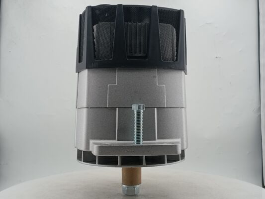 PRESTOLITE C32 オートオルタネーター 24V 150A 1PK 2155568 3062174 370100815 8SC3238VC 8SC3238C02 forCAT D11