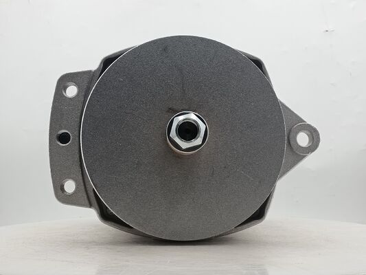 PRESTOLITE C32 オートオルタネーター 24V 150A 1PK 2155568 3062174 370100815 8SC3238VC 8SC3238C02 forCAT D11