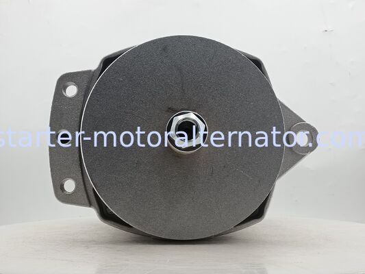 PRESTOLITE C32 Auto Alternator 24V 150A 1PK 2155568 3062174 370100815 8SC3238VC 8SC3238C02 forCAT D11