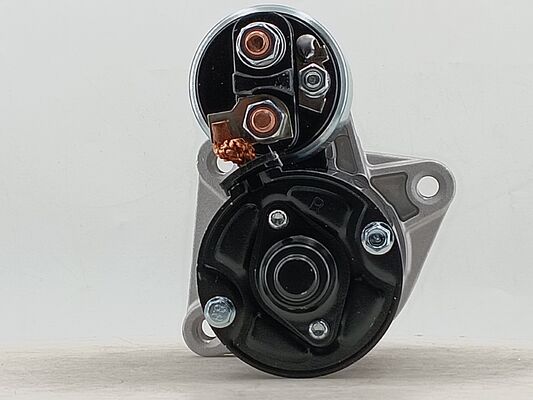 12V 1.4KW 10T エンジン始動モーター FUJA ディーゼルエンジンアクセサリー 1004566 1011331 1018882 0001107043 0001107087 フォード用