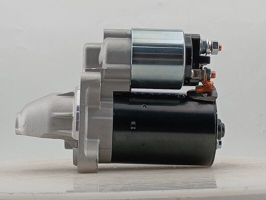12V 1.4KW 10T エンジン始動モーター FUJA ディーゼルエンジンアクセサリー 1004566 1011331 1018882 0001107043 0001107087 フォード用
