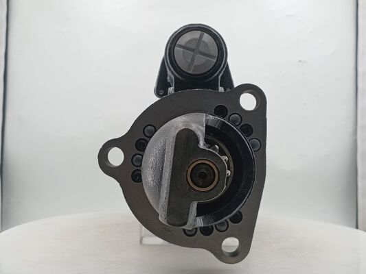 12V 7.5KW 11T エンジンスタートモーター DELCO ディーゼルエンジン用アクセサリー 0R2191 0R5347 10R0401 10461033 10461038 10461042 CAT用