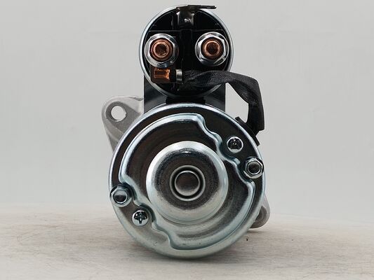 12V 1.4KW 9T エンジンスタートモーター 三?? ディーゼルエンジン 配件 M000T81781 M0T80681 M0T80685 M0T80686 ザウファー用