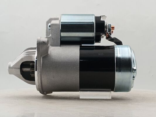 12V 1.4KW 9T エンジンスタートモーター 三?? ディーゼルエンジン 配件 M000T81781 M0T80681 M0T80685 M0T80686 ザウファー用