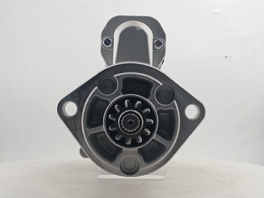 2810026650 281002665071 4380001730 4380005870 12V 3KW 11T トヨタ・デンソ エンジン 1ZS 8FD用のエンジンのスタートモーター