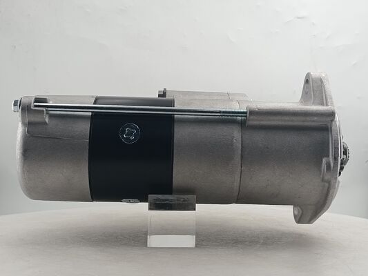 2810026650 281002665071 4380001730 4380005870 12V 3KW 11T トヨタ・デンソ エンジン 1ZS 8FD用のエンジンのスタートモーター
