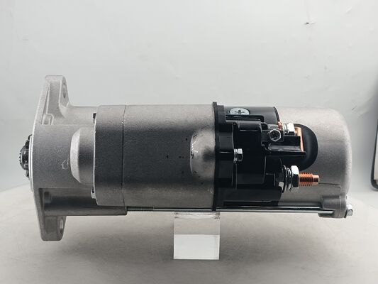 2810026650 281002665071 4380001730 4380005870 12V 3KW 11T トヨタ・デンソ エンジン 1ZS 8FD用のエンジンのスタートモーター