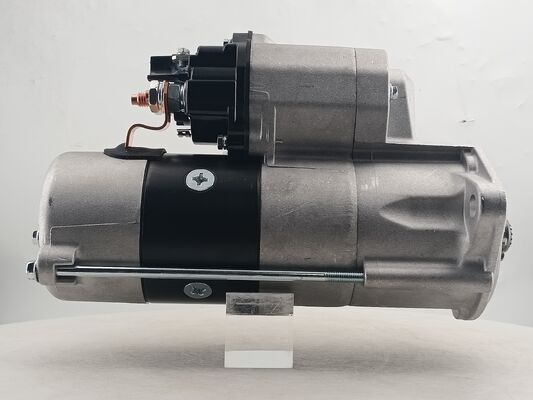 2810026650 281002665071 4380001730 4380005870 12V 3KW 11T トヨタ・デンソ エンジン 1ZS 8FD用のエンジンのスタートモーター