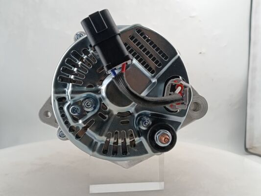 トヨタ・デンソ・ディーゼルエンジン用 12V 100A 1PK エンジンスタートモーター