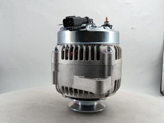 トヨタ・デンソ・ディーゼルエンジン用 12V 100A 1PK エンジンスタートモーター