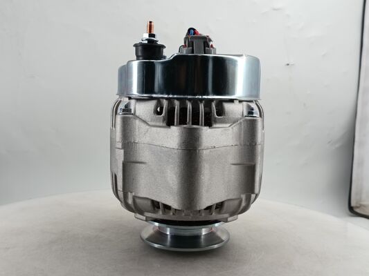 トヨタ・デンソ・ディーゼルエンジン用 12V 100A 1PK エンジンスタートモーター