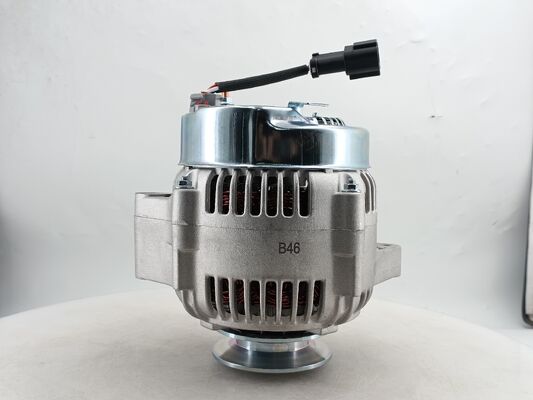 トヨタ・デンソ・ディーゼルエンジン用 12V 100A 1PK エンジンスタートモーター