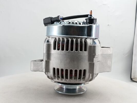 トヨタ・デンソ・ディーゼルエンジン用 12V 100A 1PK エンジンスタートモーター