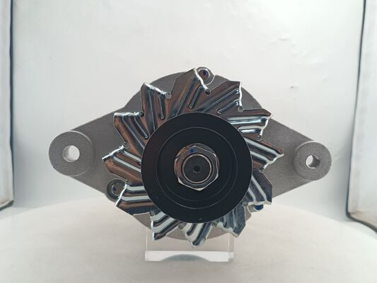 24V 40A 9PK エンジン スタート モーター コマツー PC300-6 ディーゼル エンジン 多重 OEM クロス 参照
