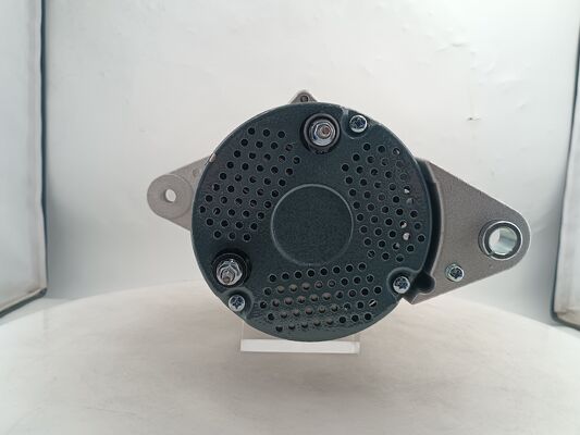 24V 40A 9PK エンジン スタート モーター コマツー PC300-6 ディーゼル エンジン 多重 OEM クロス 参照