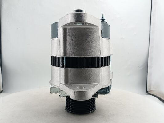 24V 40A 9PK エンジン スタート モーター コマツー PC300-6 ディーゼル エンジン 多重 OEM クロス 参照