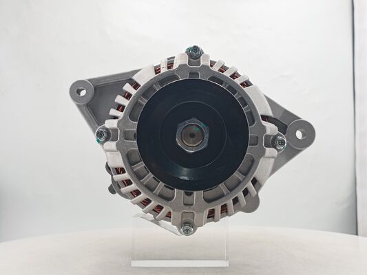 MITSUBISHI L200 II ディーゼルエンジン用 12V 90A 2PK スターターモーター (複数のOEM互換性あり)