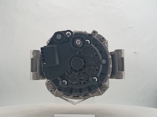14V 150A 8PK エンジン スタート モーター ヤンマー E56H ディーゼル エンジン 多重 OEM 番号