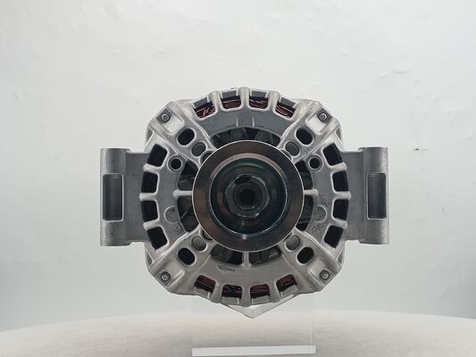 14V 150A 8PK エンジン スタート モーター ヤンマー E56H ディーゼル エンジン 多重 OEM 番号