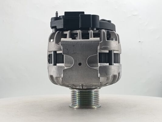 14V 150A 8PK エンジン スタート モーター ヤンマー E56H ディーゼル エンジン 多重 OEM 番号