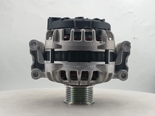 14V 150A 8PK エンジン スタート モーター ヤンマー E56H ディーゼル エンジン 多重 OEM 番号