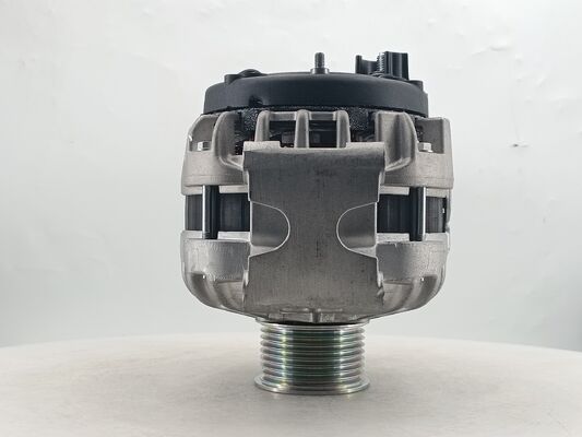 14V 150A 8PK エンジン スタート モーター ヤンマー E56H ディーゼル エンジン 多重 OEM 番号