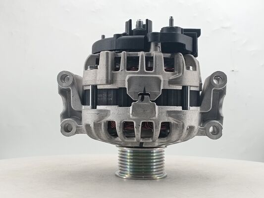 14V 150A 8PK エンジン スタート モーター ヤンマー E56H ディーゼル エンジン 多重 OEM 番号