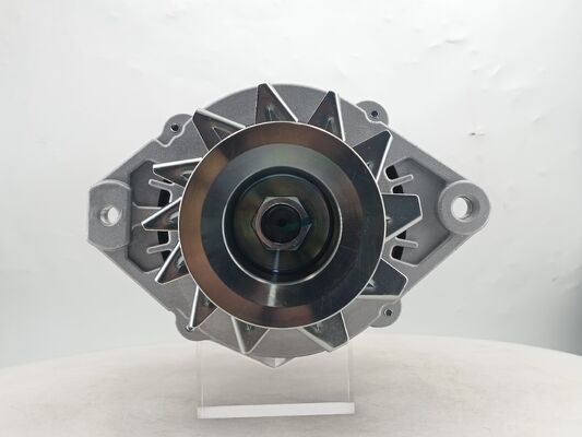 24V 60A 3PK エンジン始動モーター HITACHI いすゞ 4HG1 ディーゼルエンジン用 複数OEM番号対応