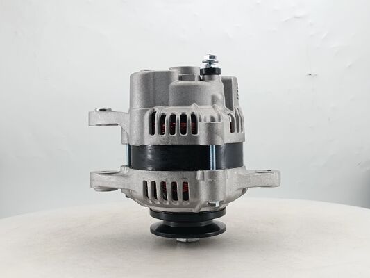 12V 40A 1PK エンジン始動モーター コマツ 三菱 4D94E ディーゼルエンジン用 複数OEM番号対応