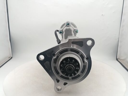 M009T80971 M009T80972 24V 7.5KW 11T イスズーディーゼルエンジン用 エンジンスタートモーター