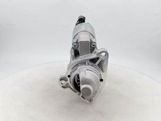 12V/1.4KW/13T 12638691 12638692 M000T39971 M000T39971ZC シェブロレット用ディーゼルエンジンのエンジンのスタートモーター