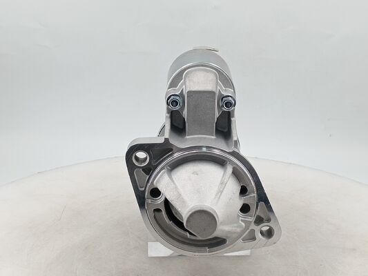 12V/1.2KW/8T STM1139AB STM1139BA M000T30771 M000T80581 MITSUBISHI キャリスマディーゼルエンジン用エンジンのスタートモーター