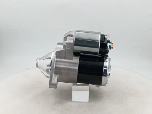 12V/1.2KW/8T STM1139AB STM1139BA M000T30771 M000T80581 MITSUBISHI キャリスマディーゼルエンジン用エンジンのスタートモーター