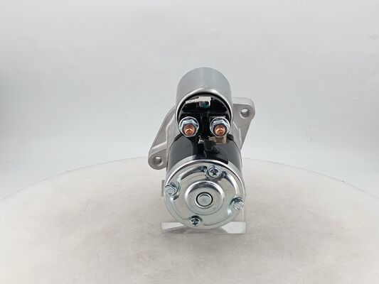 12V/1.2KW/8T STM1139AB STM1139BA M000T30771 M000T80581 MITSUBISHI キャリスマディーゼルエンジン用エンジンのスタートモーター