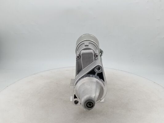 12V/1.4KW/10T  A2789060900  A278906090080 438265 458425 TS14E17   Engine Starter Motor for Mercedes Benz Carisma Diesel Engines with Accessories