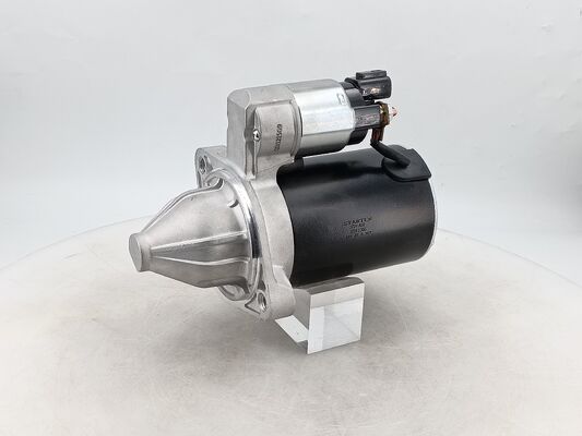 3610003601 3610003602 1195239 1200107 12V/0.9KW/8T エンジンスタートモーター ハインダイとヴァレオ向け 高品質部品