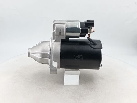 3610003601 3610003602 1195239 1200107 12V/0.9KW/8T エンジンスタートモーター ハインダイとヴァレオ向け 高品質部品