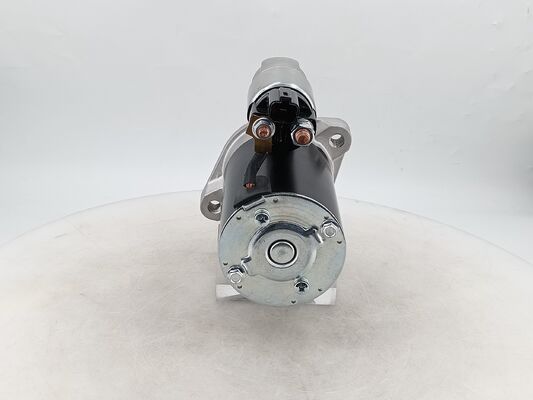 3610003601 3610003602 1195239 1200107 12V/0.9KW/8T エンジンスタートモーター ハインダイとヴァレオ向け 高品質部品