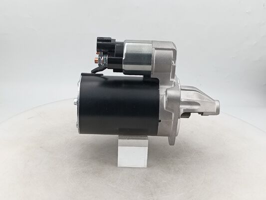 3610003601 3610003602 1195239 1200107 12V/0.9KW/8T エンジンスタートモーター ハインダイとヴァレオ向け 高品質部品